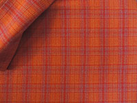 Pine Island Primitives Washed Wool for Rughooking